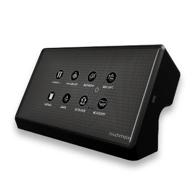 Smart Automation Solutions